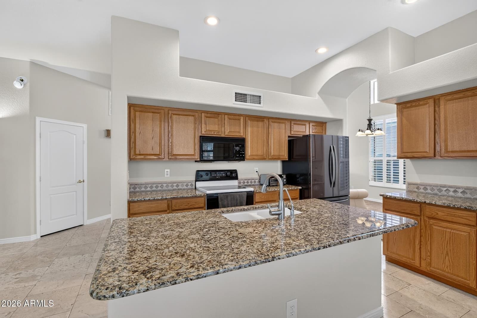 1099 N Arroyo Lane, Gilbert, AZ 85234 — photo 21 of 73