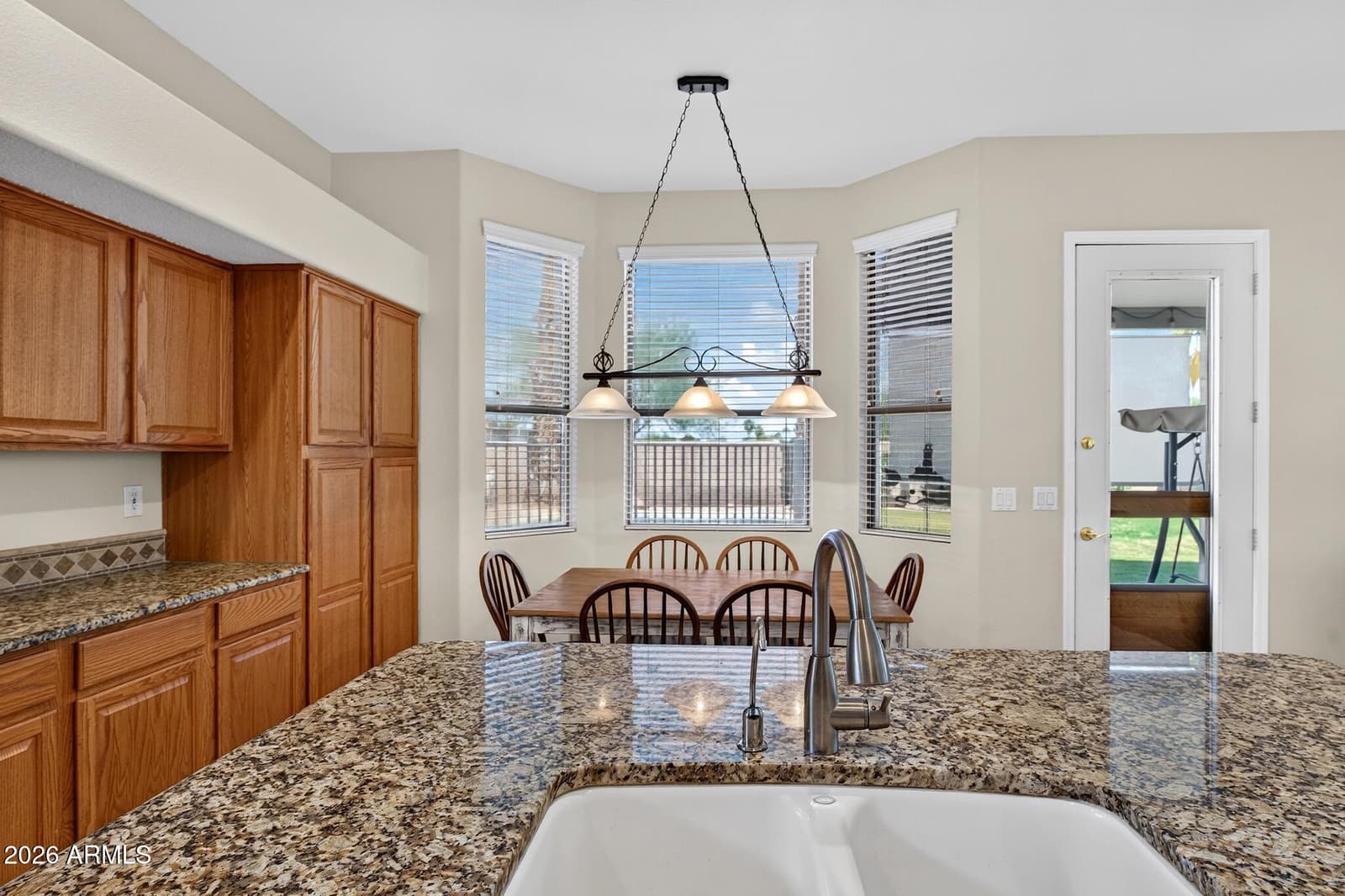 1099 N Arroyo Lane, Gilbert, AZ 85234 — photo 24 of 73