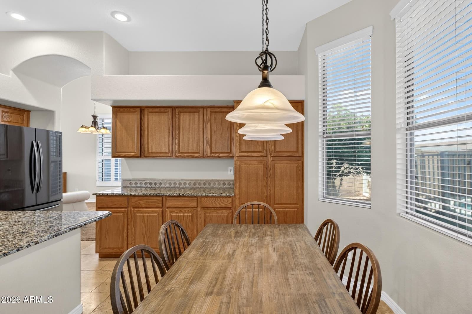 1099 N Arroyo Lane, Gilbert, AZ 85234 — photo 25 of 73
