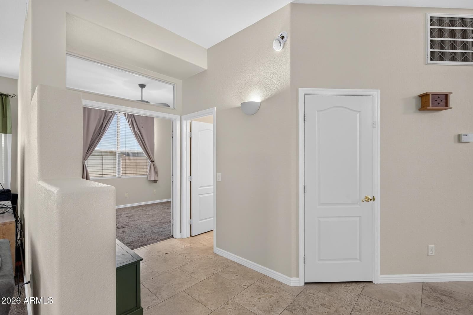 1099 N Arroyo Lane, Gilbert, AZ 85234 — photo 32 of 73