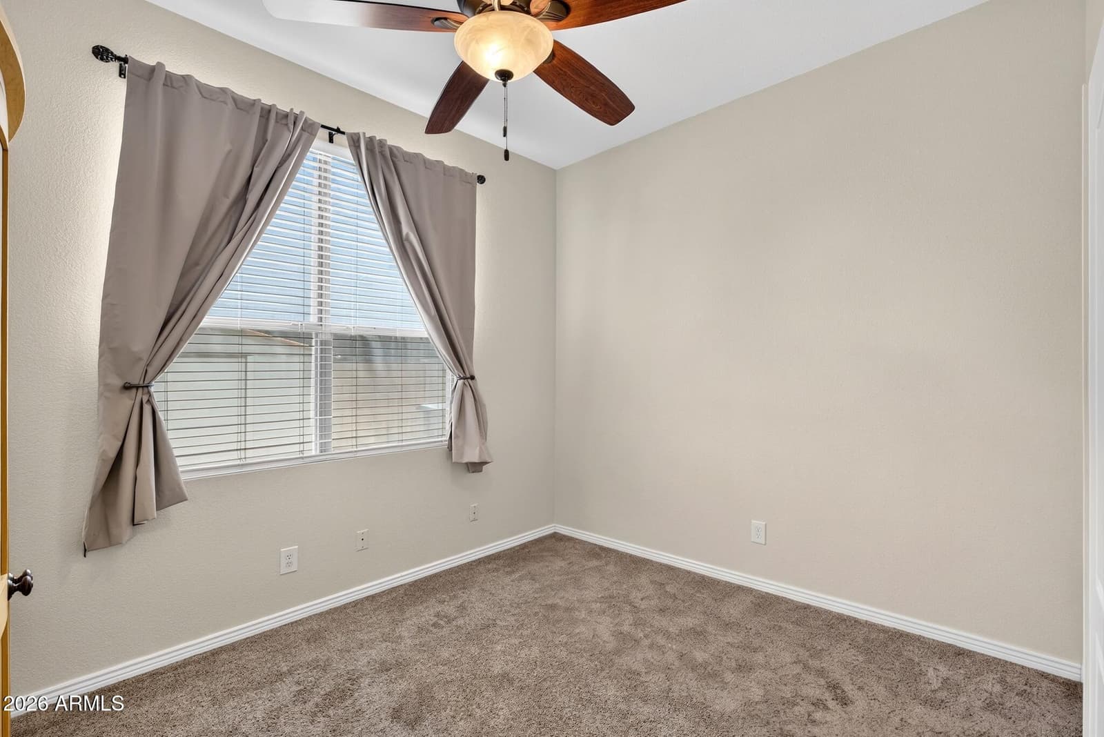 1099 N Arroyo Lane, Gilbert, AZ 85234 — photo 33 of 73