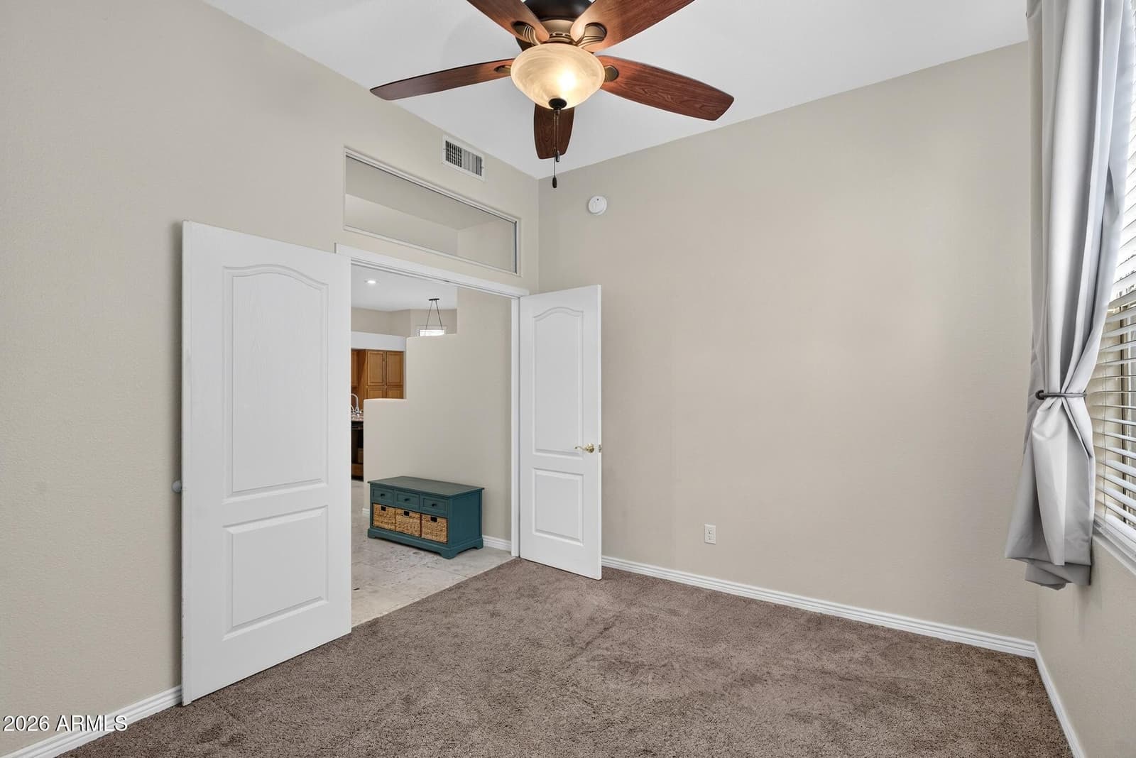 1099 N Arroyo Lane, Gilbert, AZ 85234 — photo 34 of 73