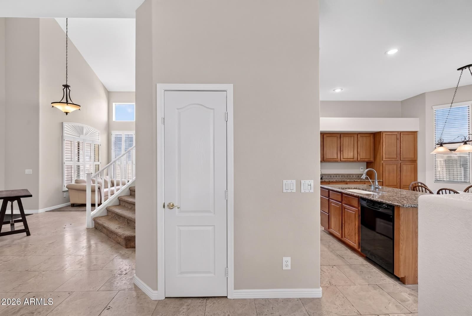 1099 N Arroyo Lane, Gilbert, AZ 85234 — photo 35 of 73