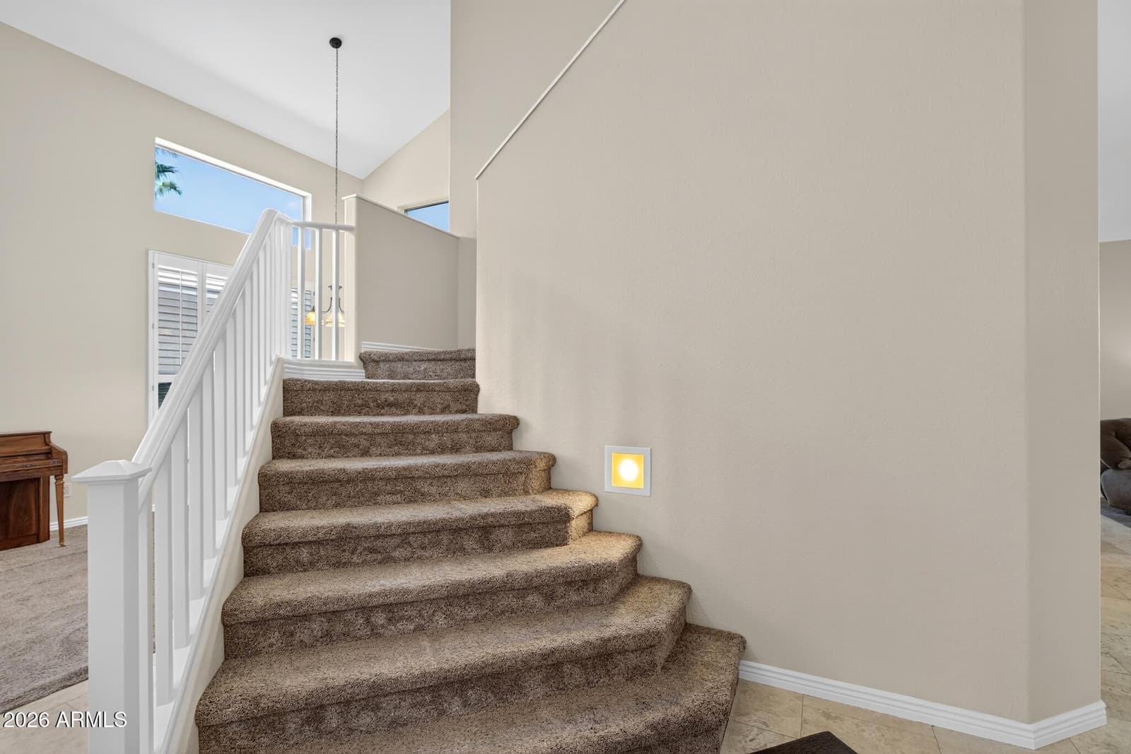 1099 N Arroyo Lane, Gilbert, AZ 85234 — photo 36 of 73