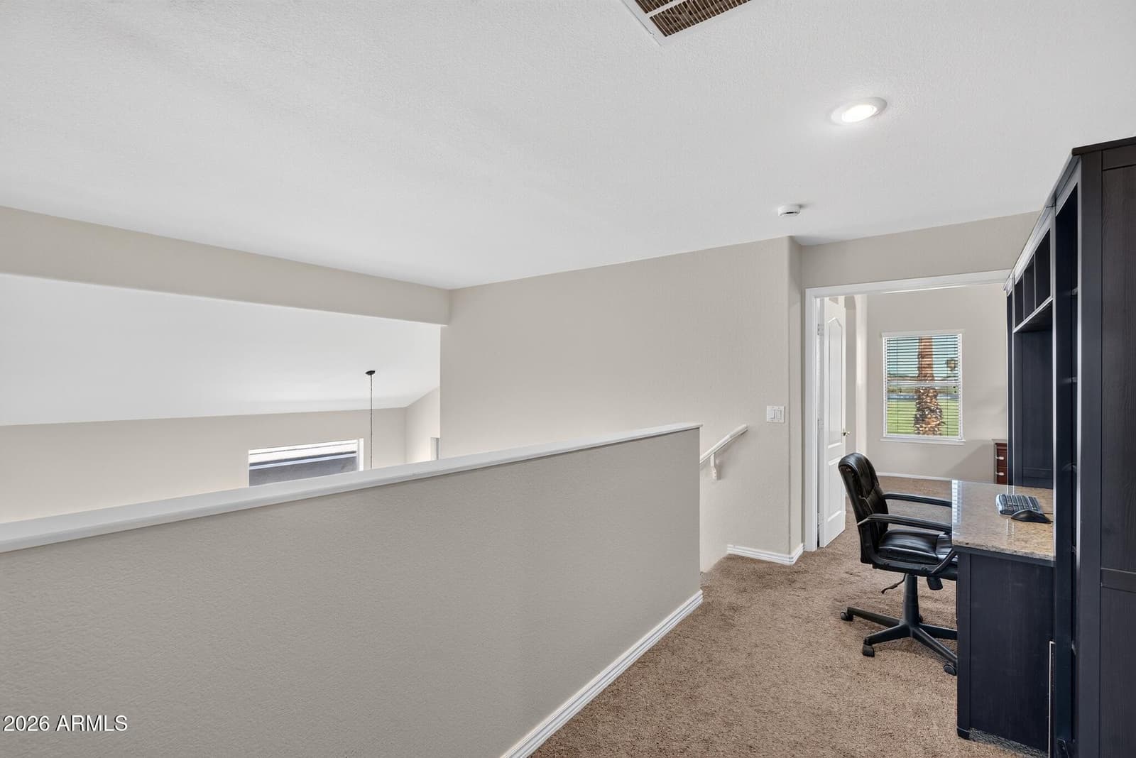 1099 N Arroyo Lane, Gilbert, AZ 85234 — photo 41 of 73