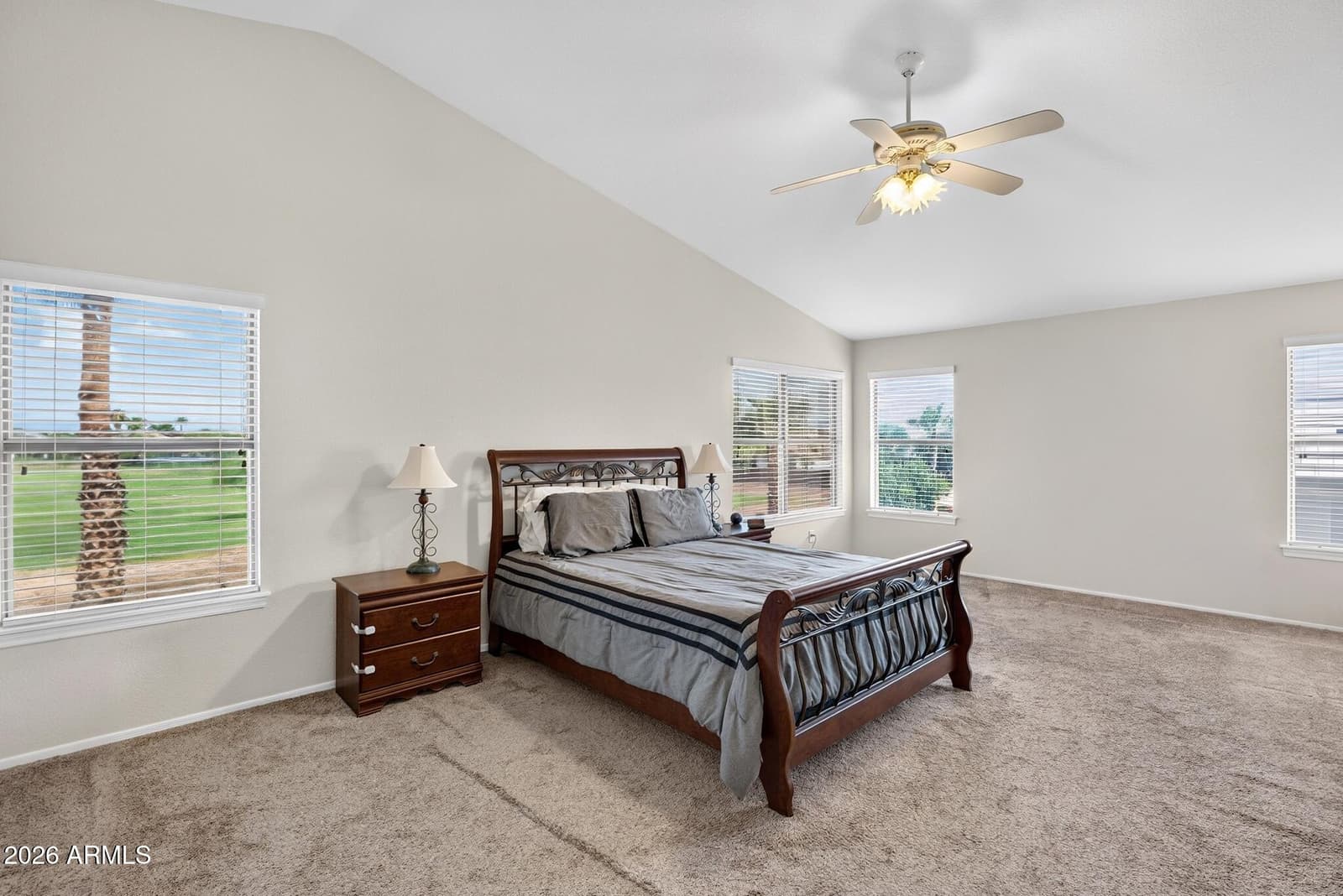 1099 N Arroyo Lane, Gilbert, AZ 85234 — photo 43 of 73