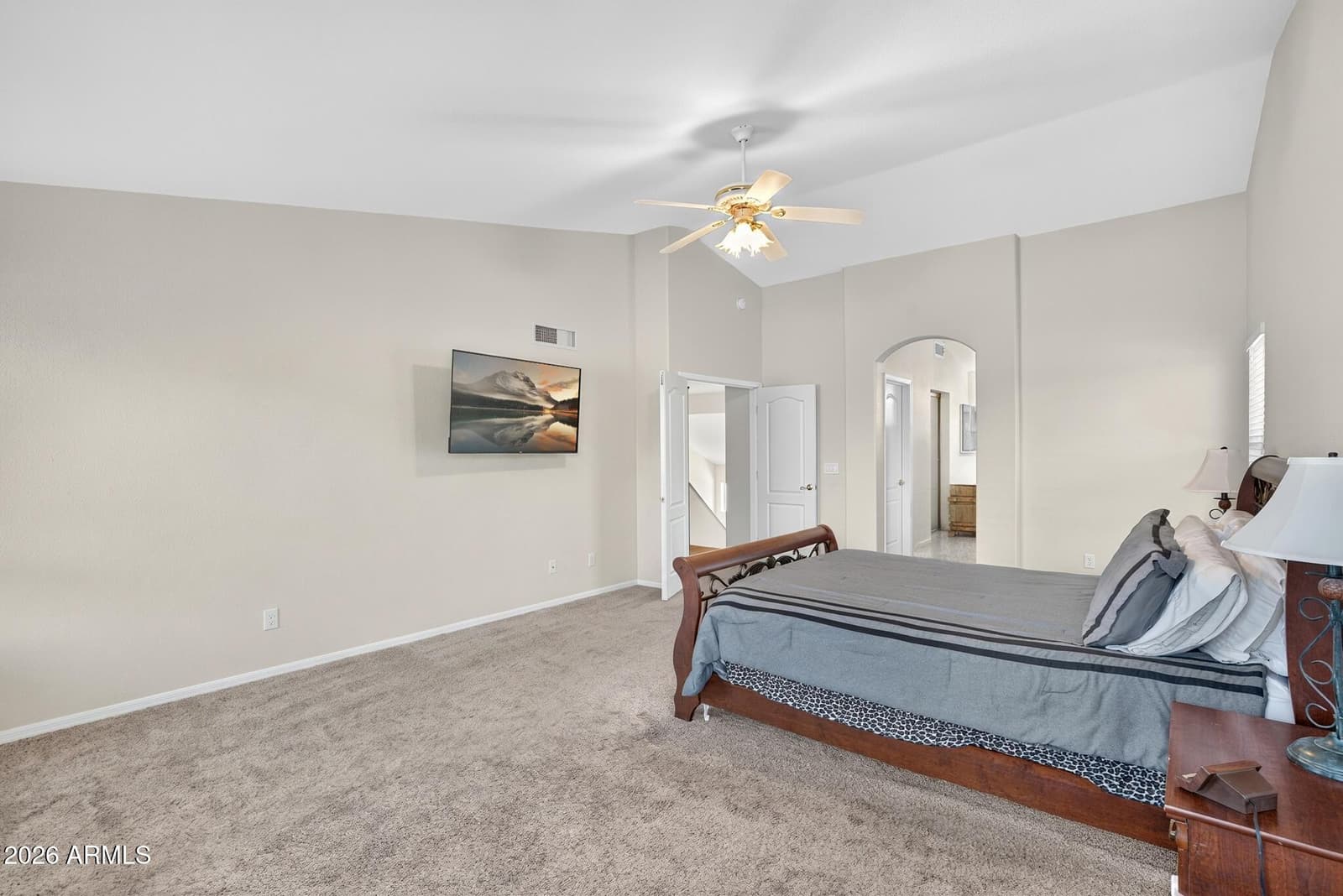 1099 N Arroyo Lane, Gilbert, AZ 85234 — photo 44 of 73