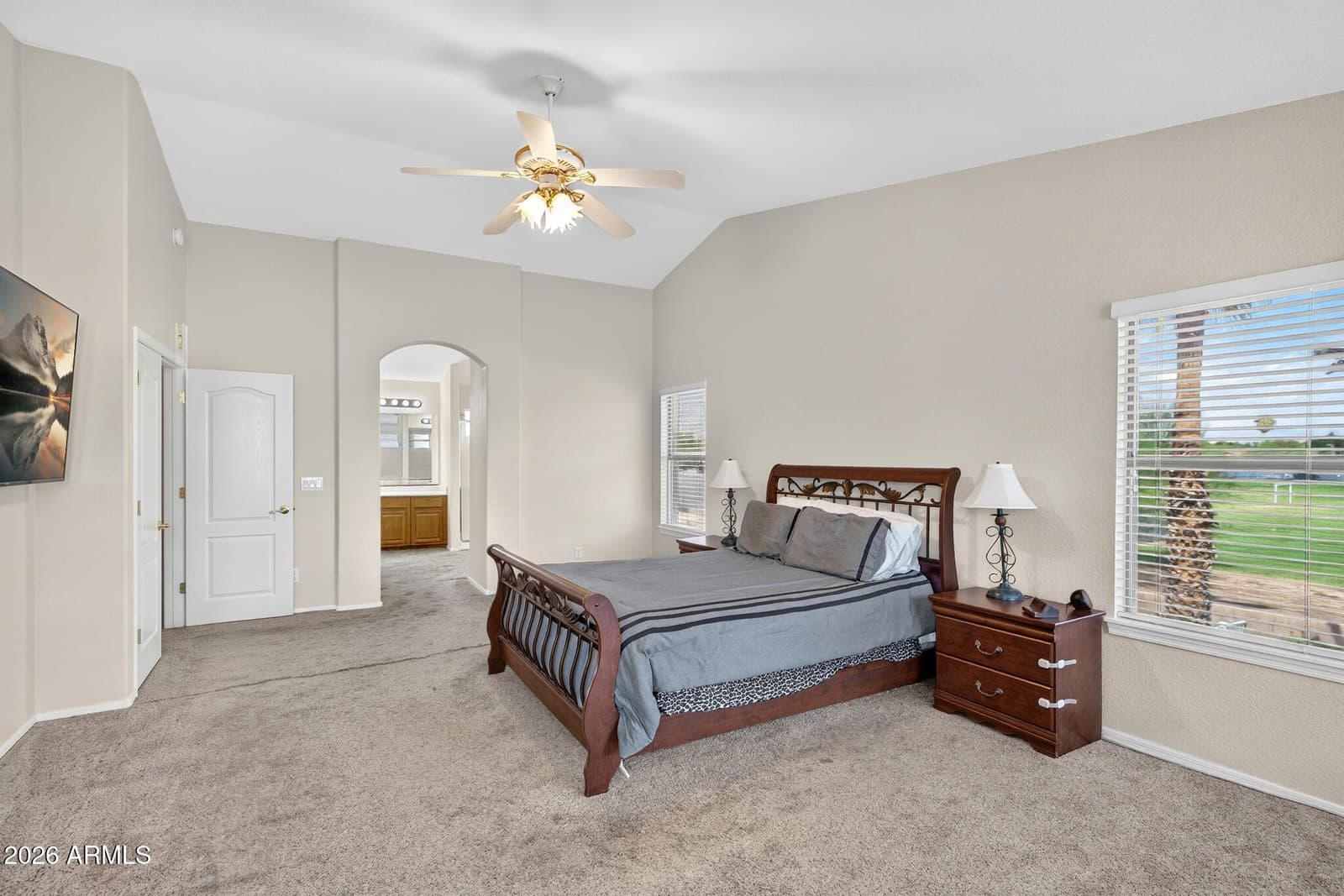1099 N Arroyo Lane, Gilbert, AZ 85234 — photo 2 of 73