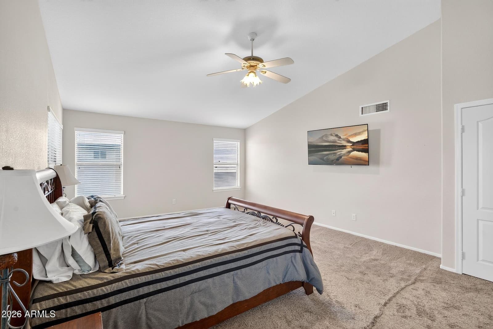 1099 N Arroyo Lane, Gilbert, AZ 85234 — photo 45 of 73