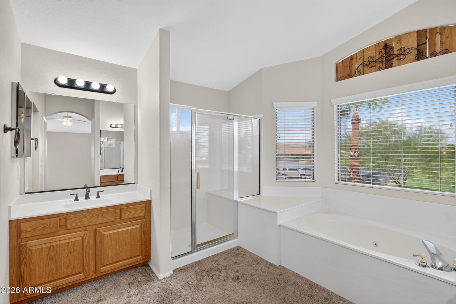 1099 N Arroyo Lane, Gilbert, AZ 85234 — photo 46 of 73