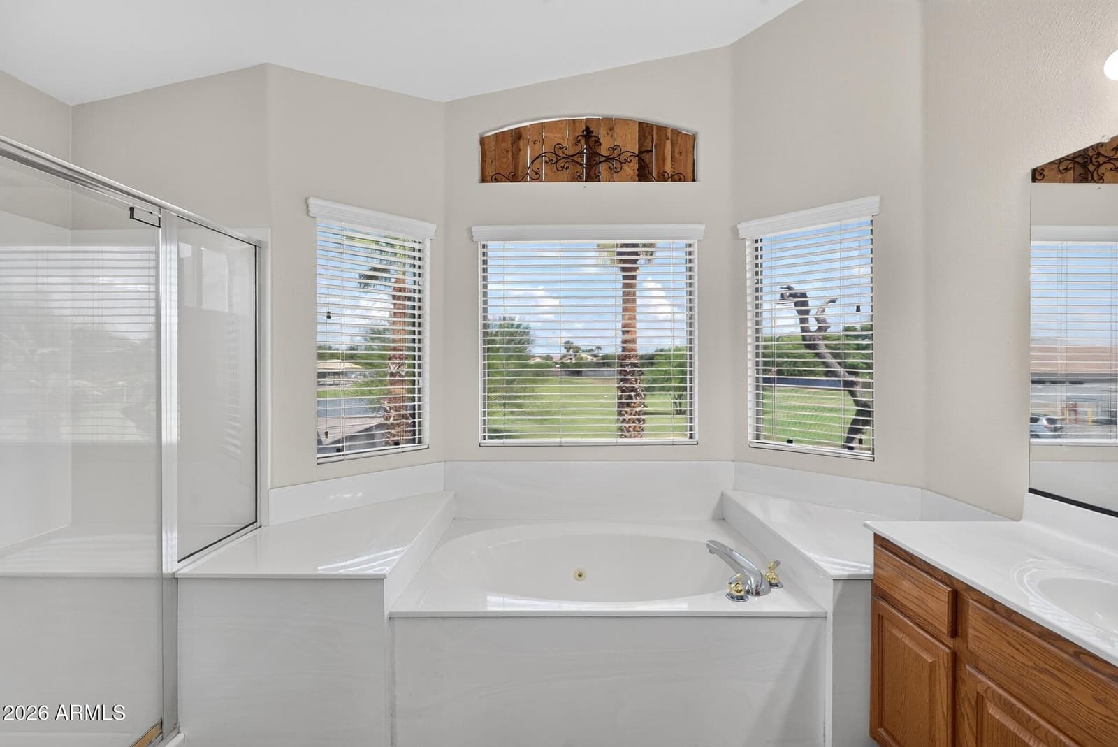 1099 N Arroyo Lane, Gilbert, AZ 85234 — photo 47 of 73