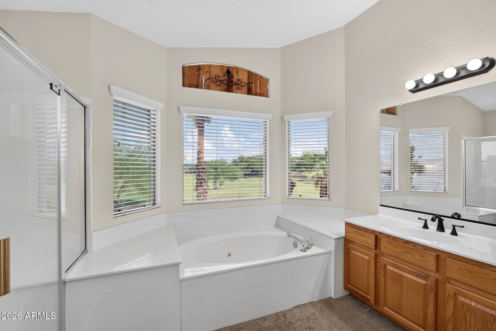 1099 N Arroyo Lane, Gilbert, AZ 85234 — photo 48 of 73