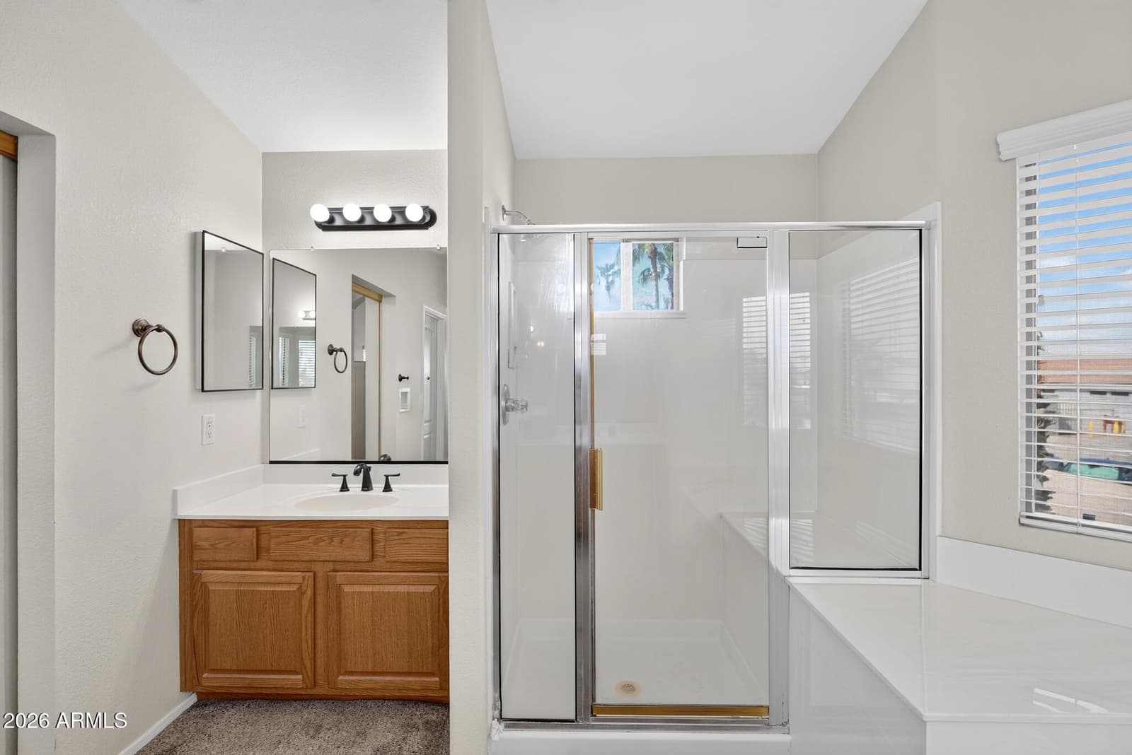 1099 N Arroyo Lane, Gilbert, AZ 85234 — photo 49 of 73