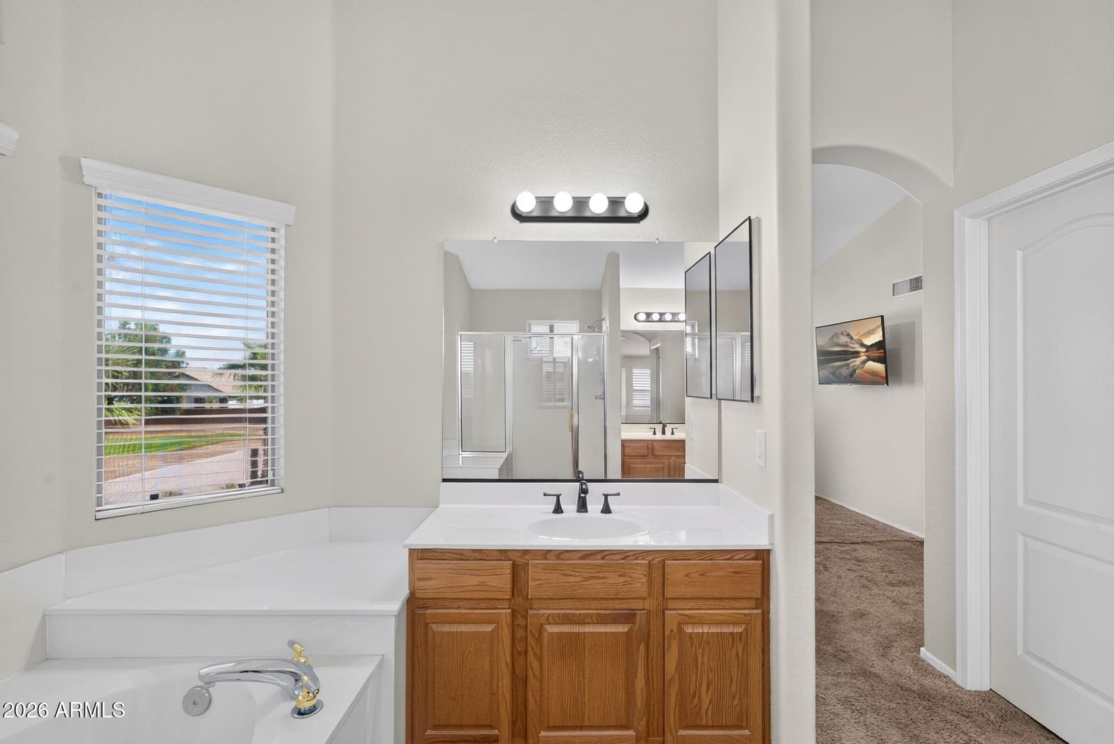 1099 N Arroyo Lane, Gilbert, AZ 85234 — photo 50 of 73