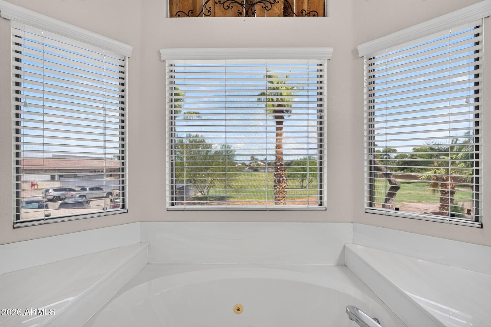 1099 N Arroyo Lane, Gilbert, AZ 85234 — photo 51 of 73