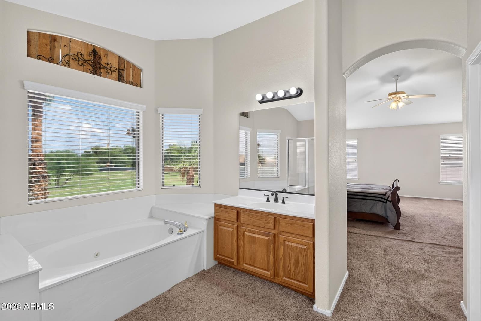 1099 N Arroyo Lane, Gilbert, AZ 85234 — photo 53 of 73