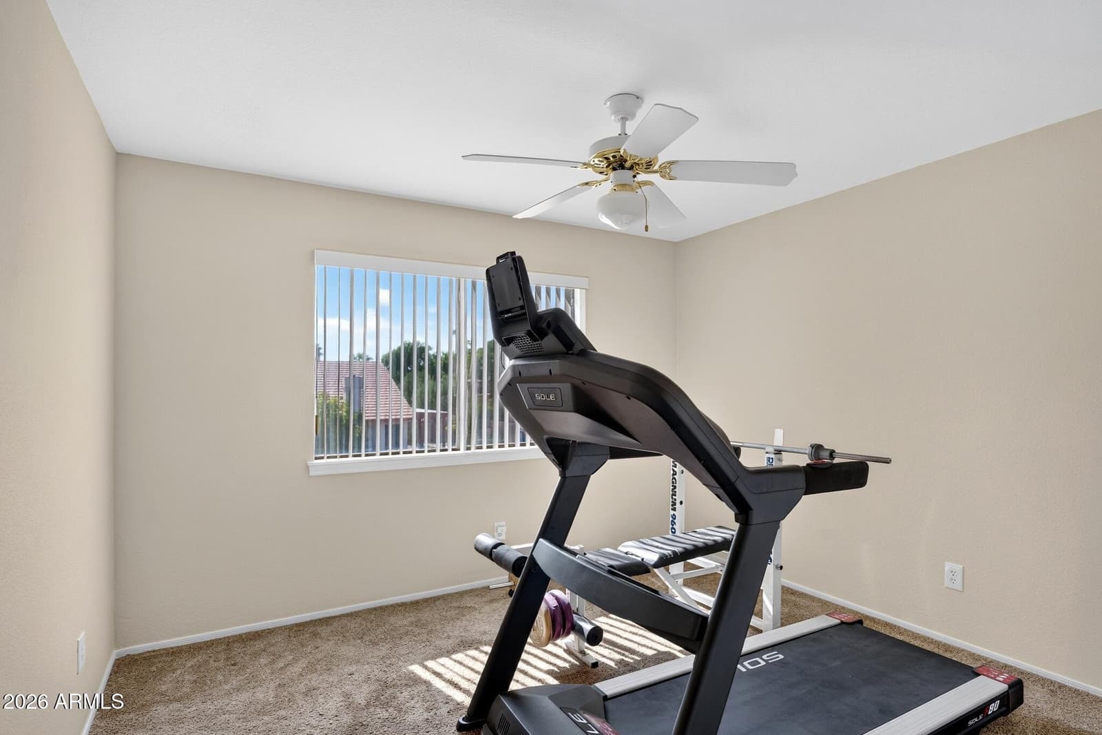 1099 N Arroyo Lane, Gilbert, AZ 85234 — photo 55 of 73