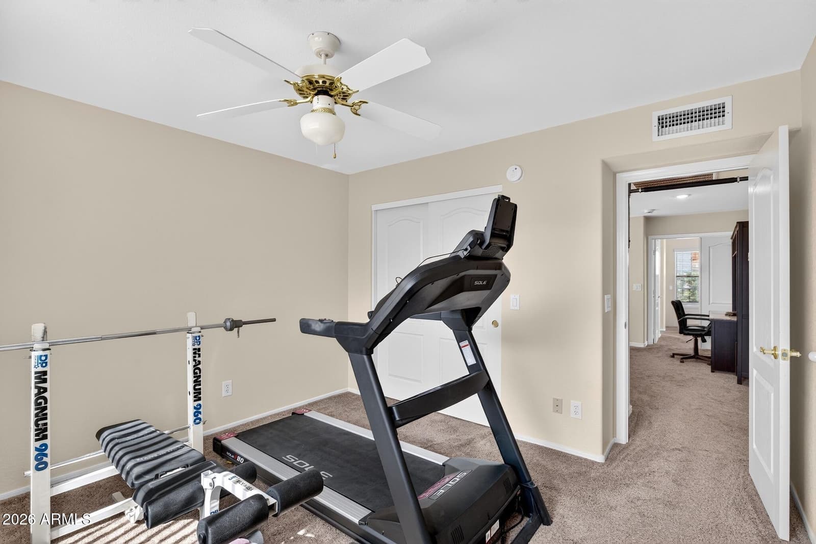 1099 N Arroyo Lane, Gilbert, AZ 85234 — photo 56 of 73