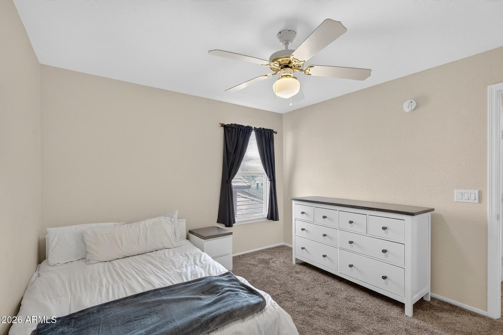 1099 N Arroyo Lane, Gilbert, AZ 85234 — photo 59 of 73
