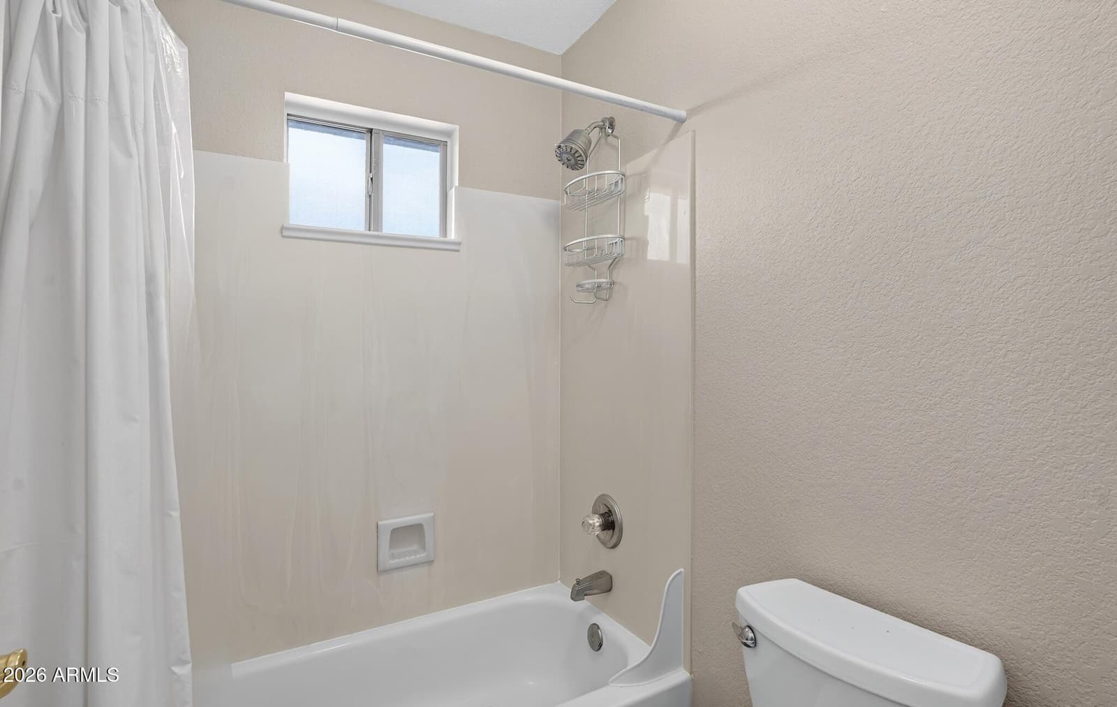 1099 N Arroyo Lane, Gilbert, AZ 85234 — photo 63 of 73