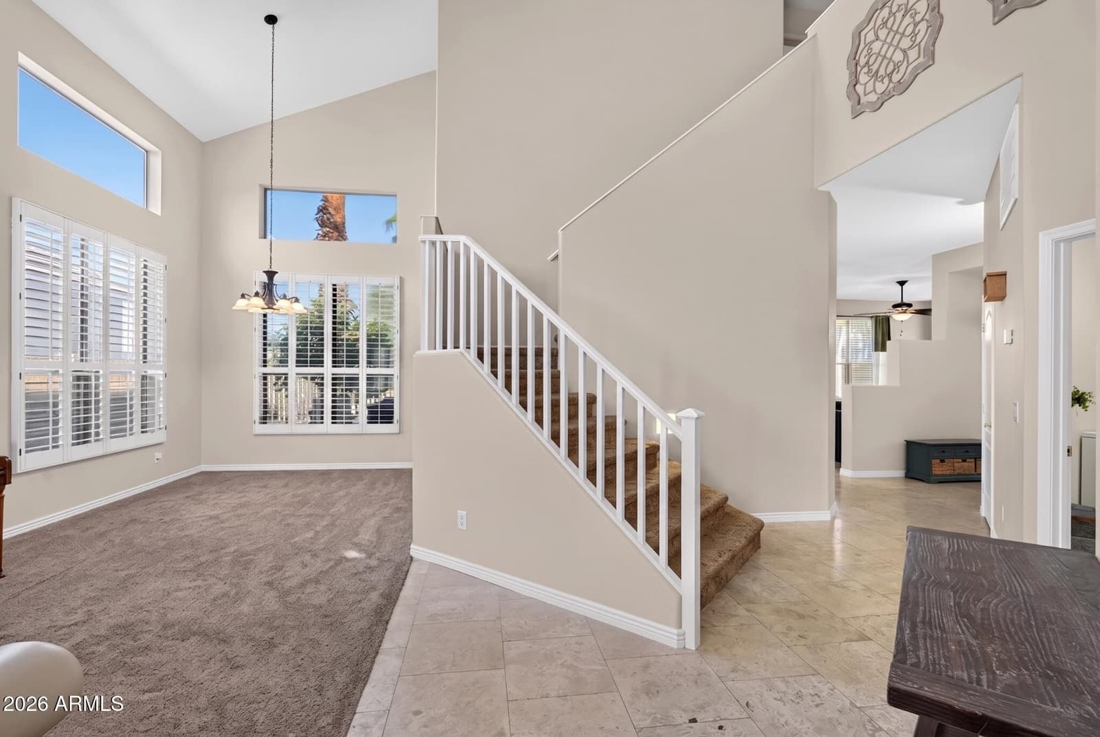 1099 N Arroyo Lane, Gilbert, AZ 85234 — photo 70 of 73
