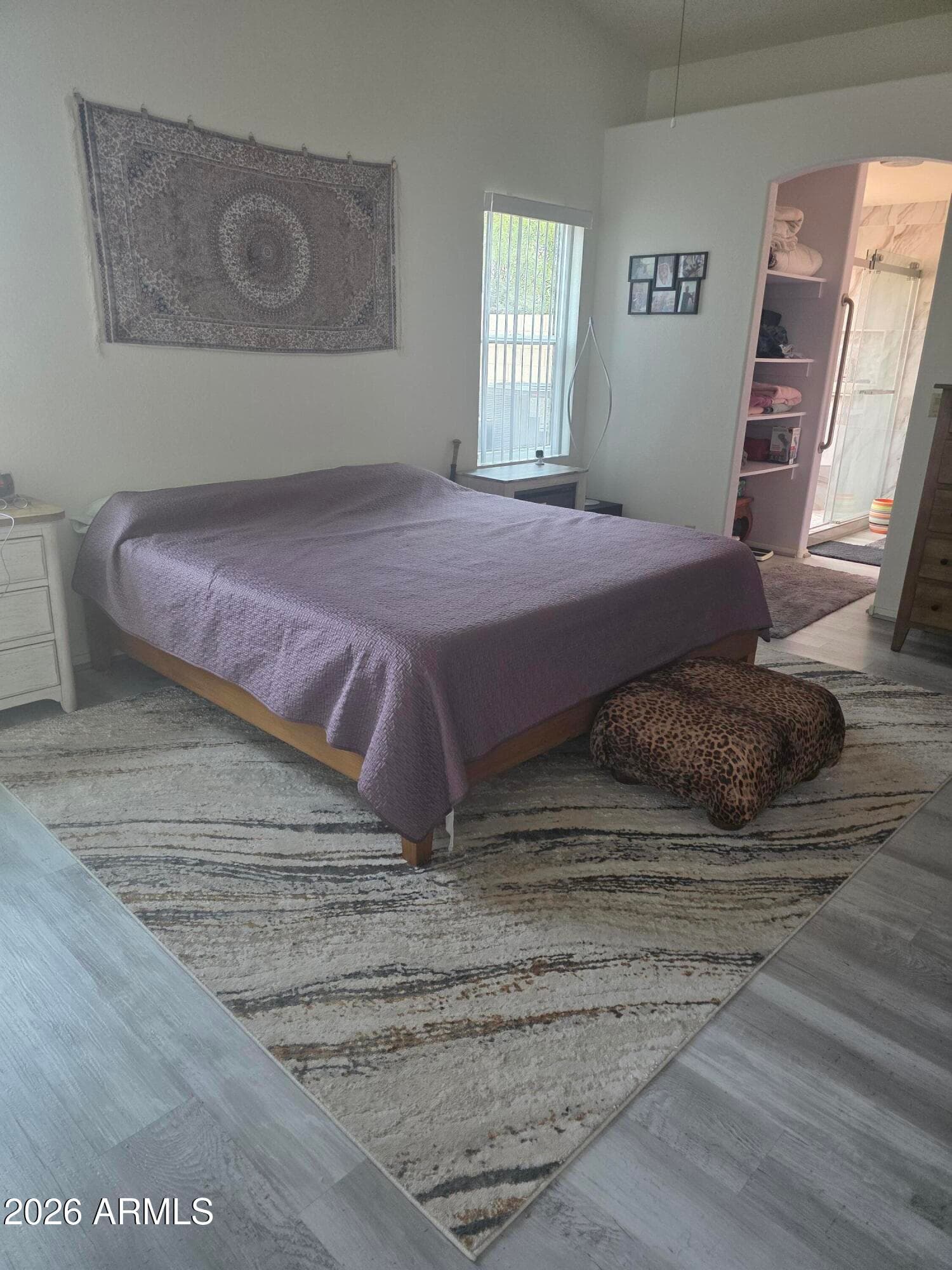 10632 W RUNION Drive, Peoria, AZ 85382 — photo 11 of 19