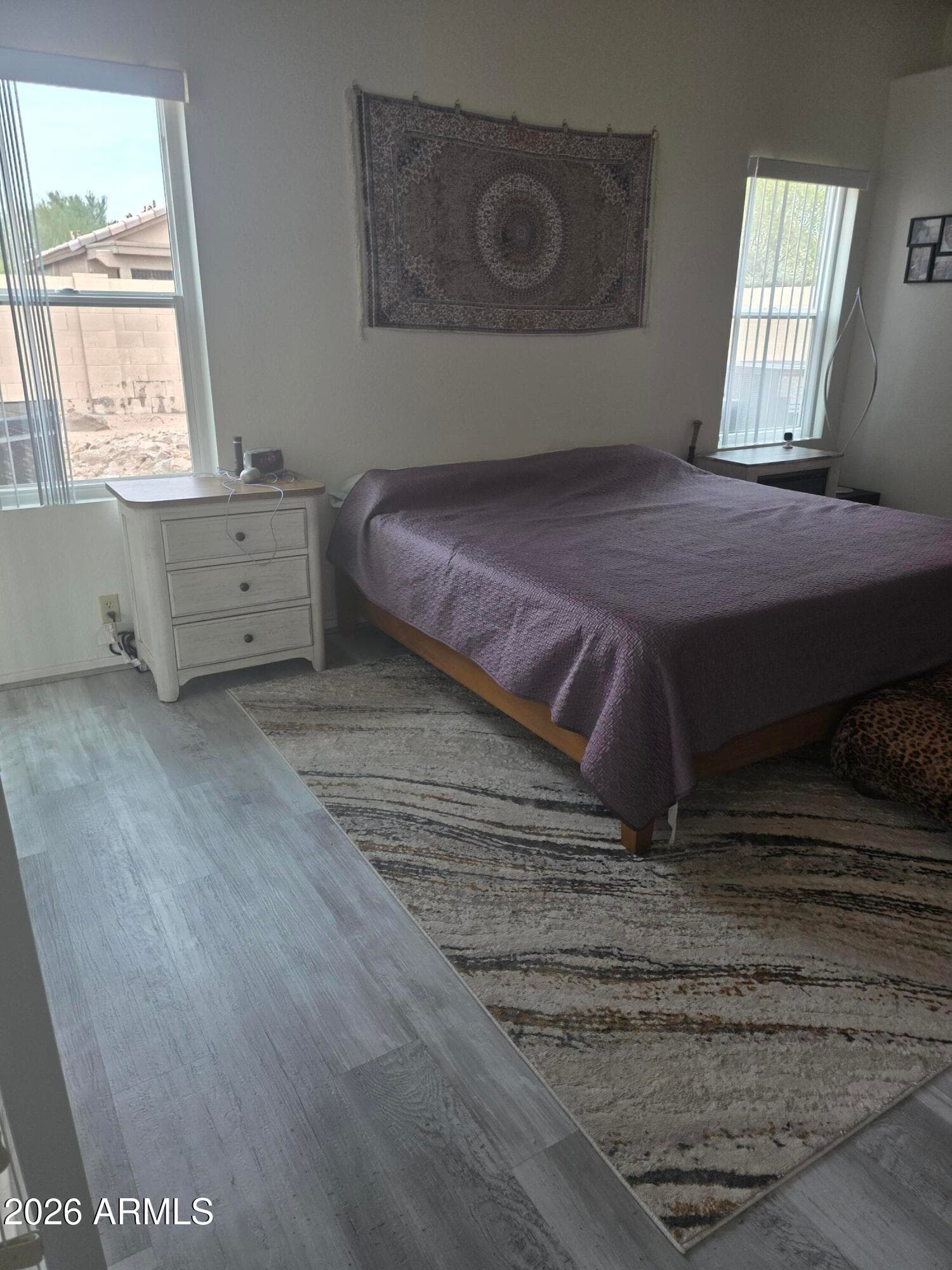 10632 W RUNION Drive, Peoria, AZ 85382 — photo 12 of 19