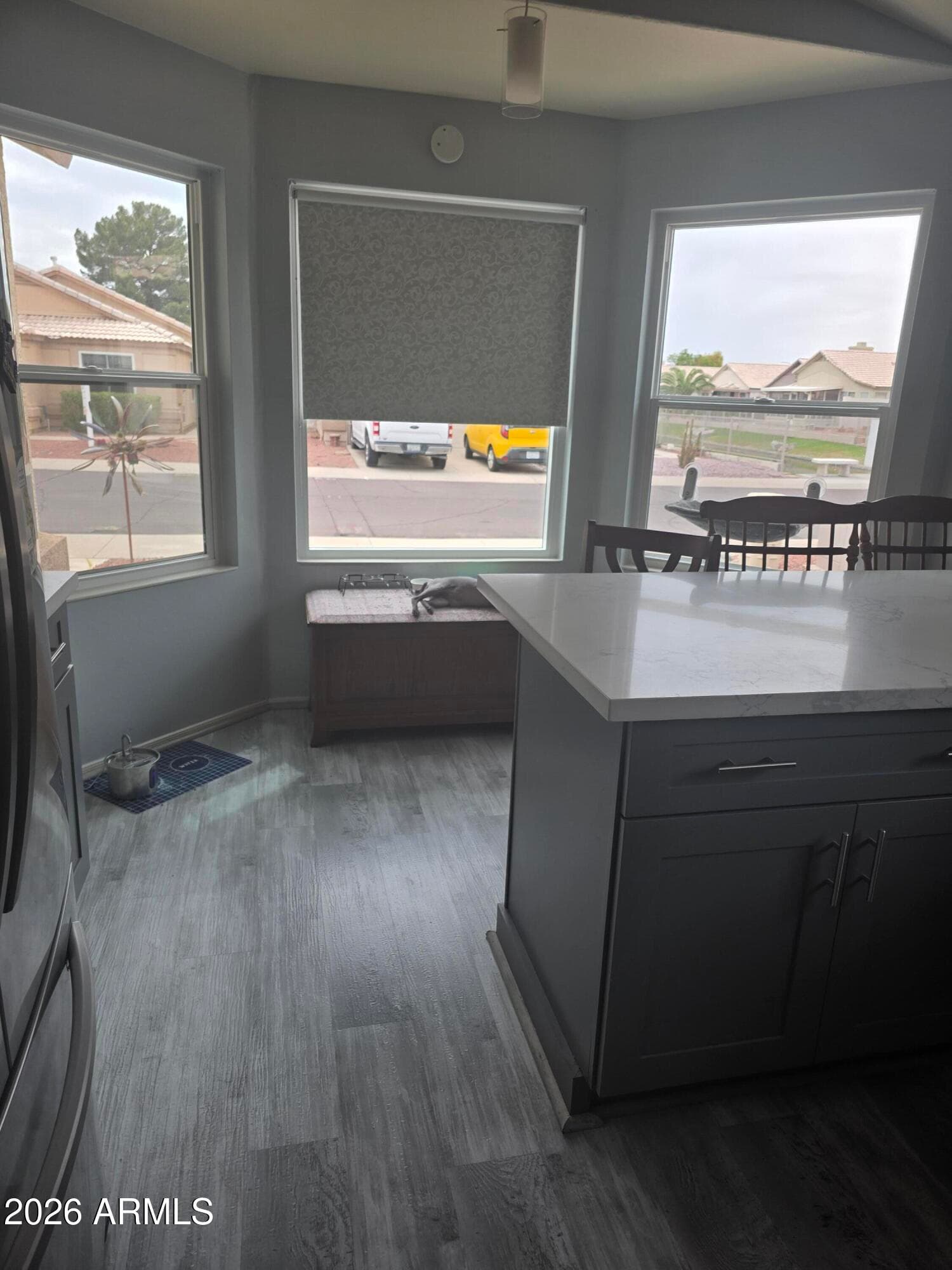 10632 W RUNION Drive, Peoria, AZ 85382 — photo 8 of 19