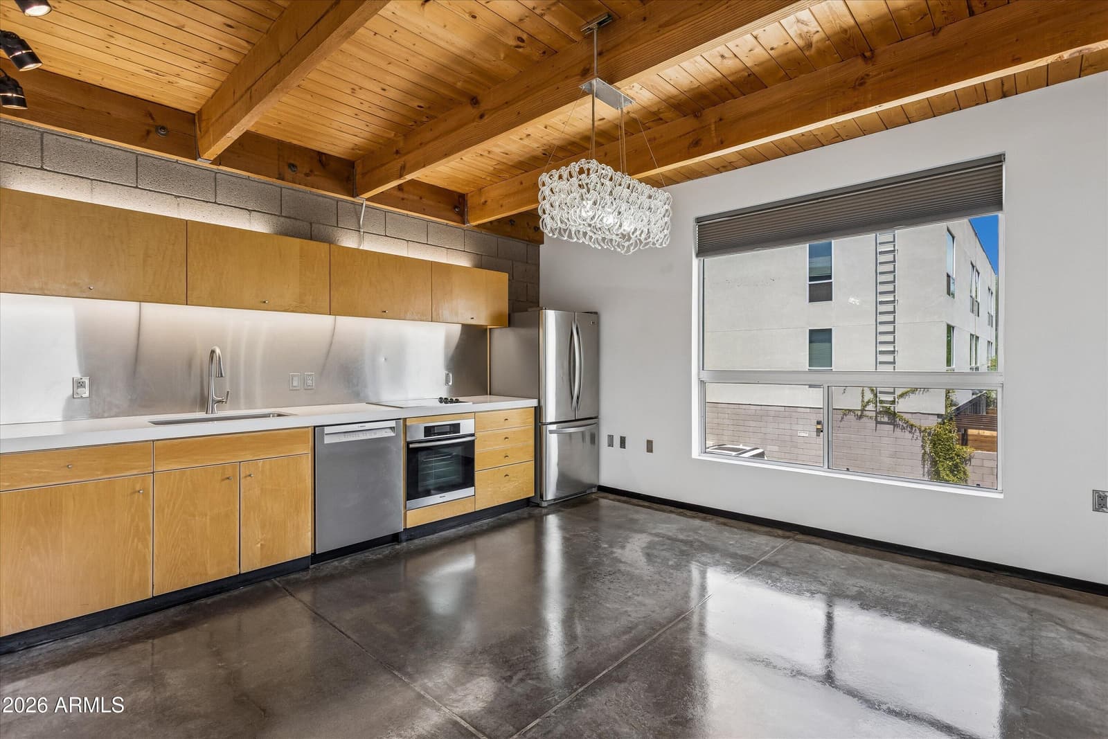 727 E PORTLAND Street 33, Phoenix, AZ 85006 — photo 5 of 30
