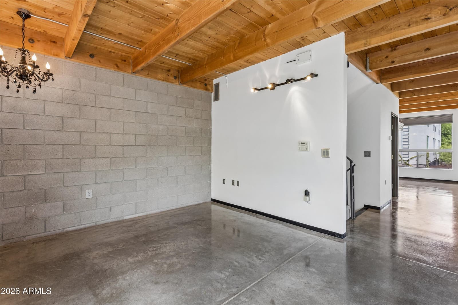 727 E PORTLAND Street 33, Phoenix, AZ 85006 — photo 9 of 30