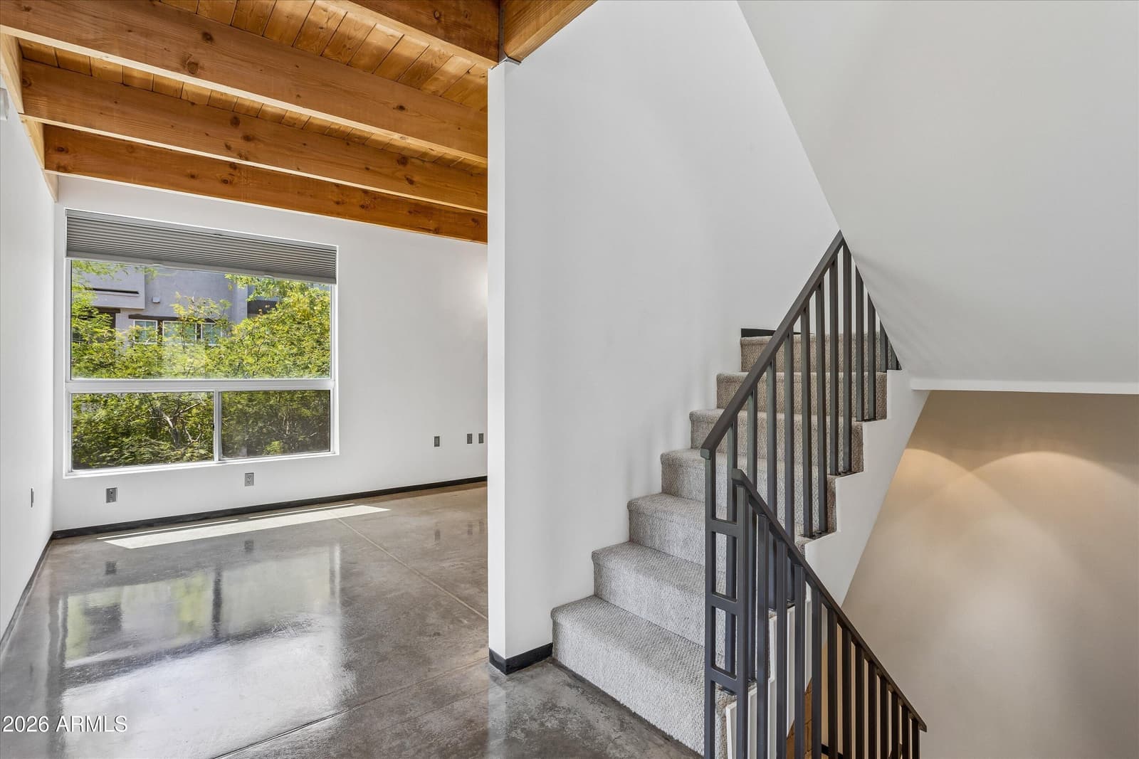727 E PORTLAND Street 33, Phoenix, AZ 85006 — photo 11 of 30