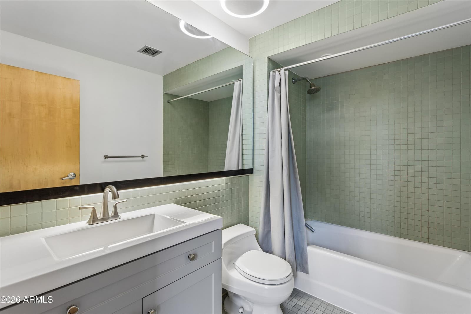 727 E PORTLAND Street 33, Phoenix, AZ 85006 — photo 10 of 30