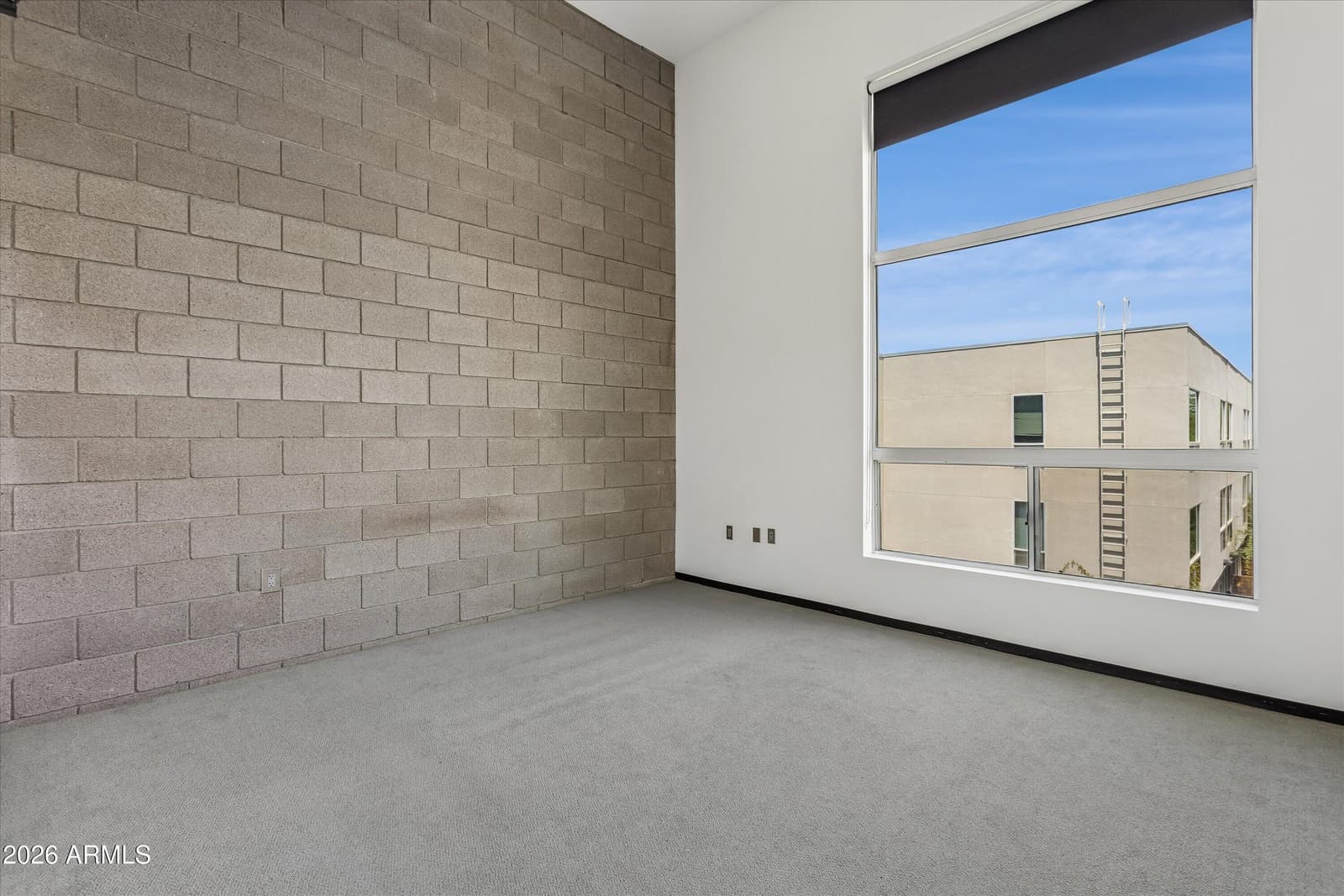727 E PORTLAND Street 33, Phoenix, AZ 85006 — photo 13 of 30