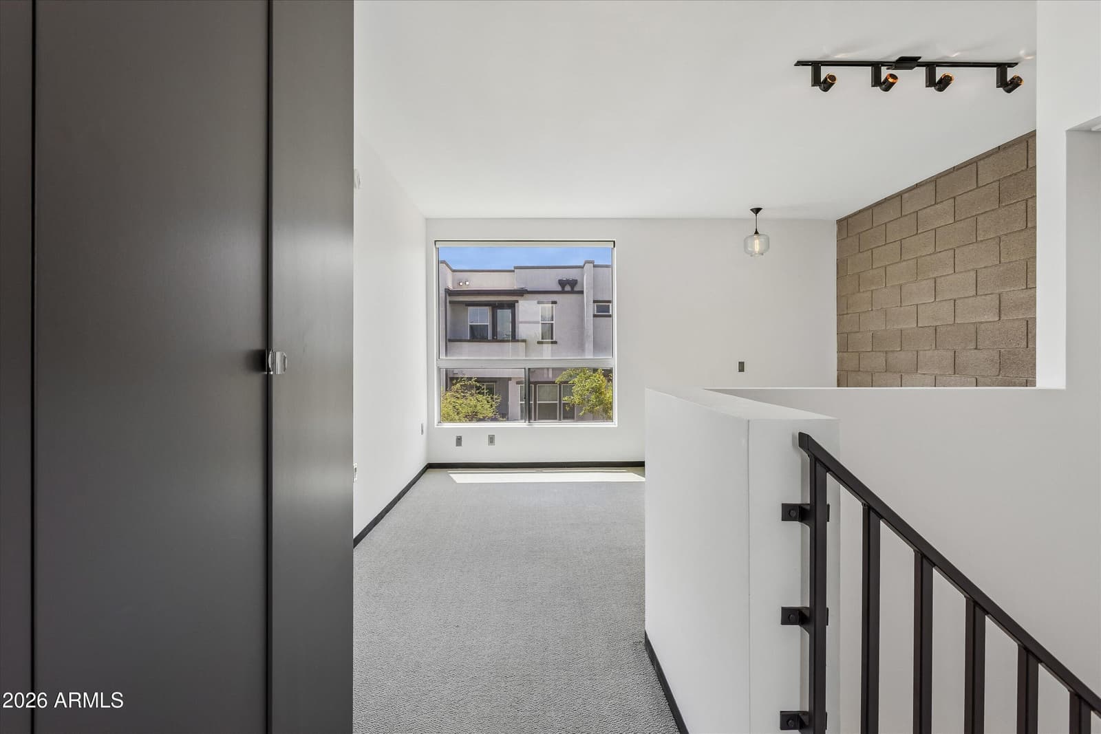 727 E PORTLAND Street 33, Phoenix, AZ 85006 — photo 19 of 30
