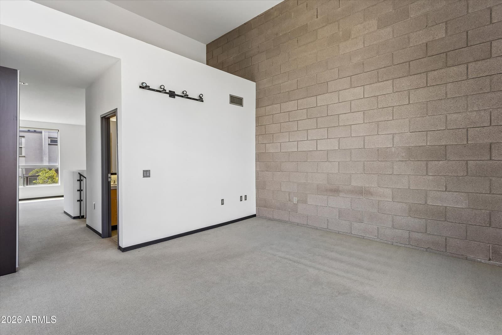 727 E PORTLAND Street 33, Phoenix, AZ 85006 — photo 15 of 30