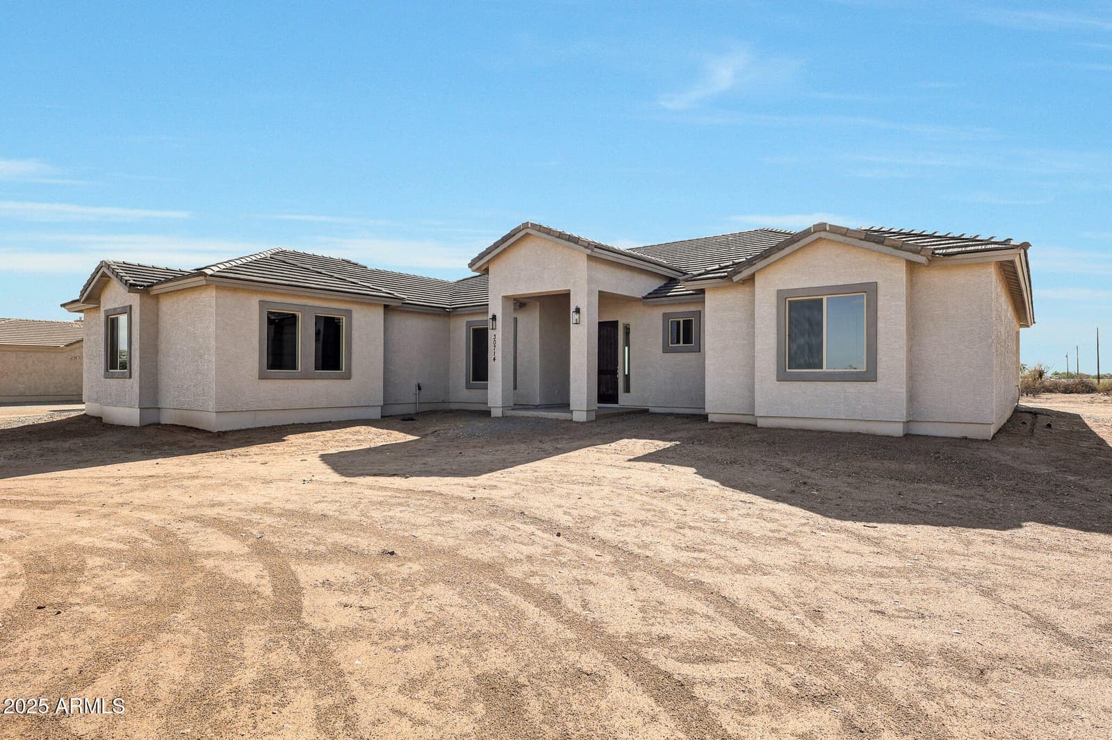 30714 N 228TH Avenue N, Wittmann, AZ 85361 — photo 2 of 39