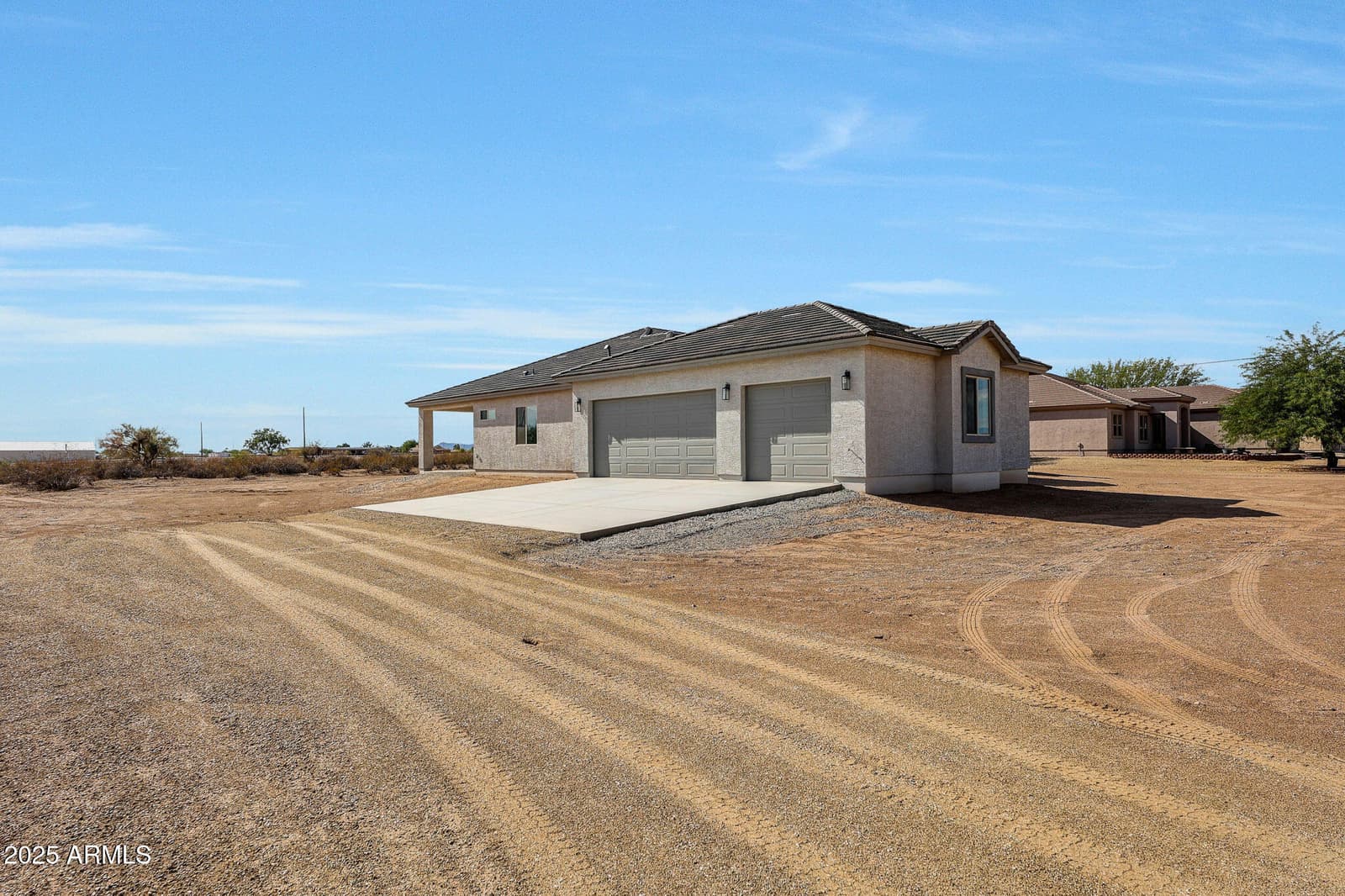 30714 N 228TH Avenue N, Wittmann, AZ 85361 — photo 3 of 39