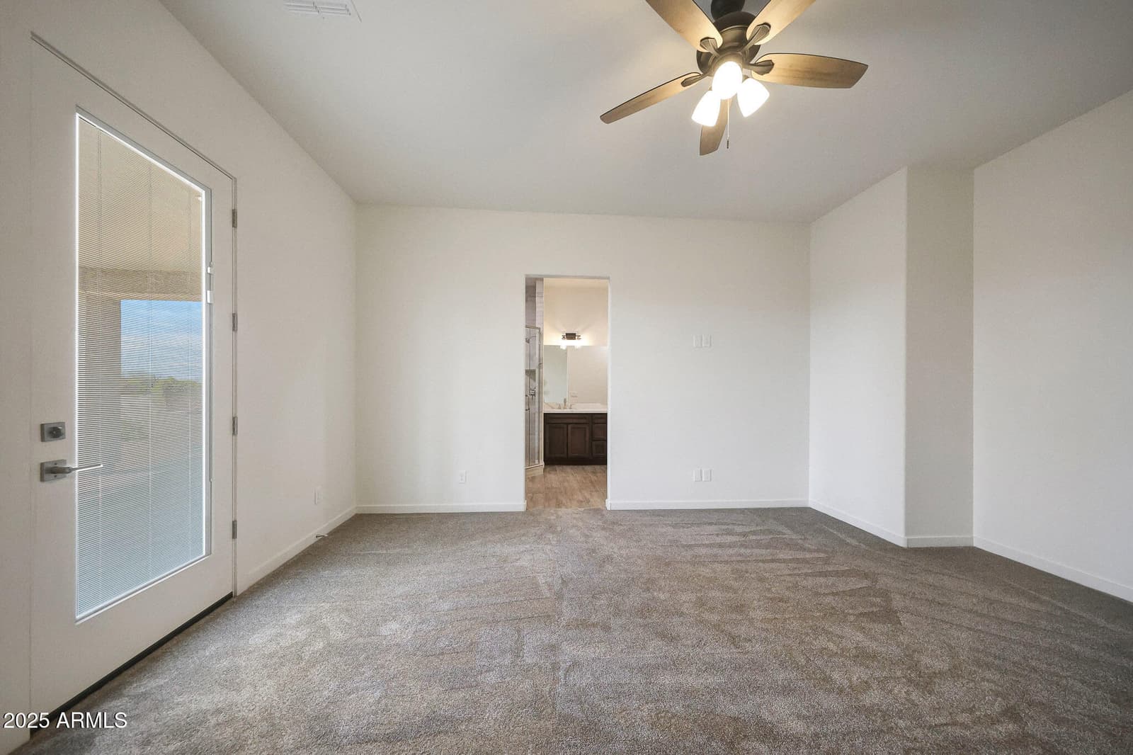 30714 N 228TH Avenue N, Wittmann, AZ 85361 — photo 16 of 39