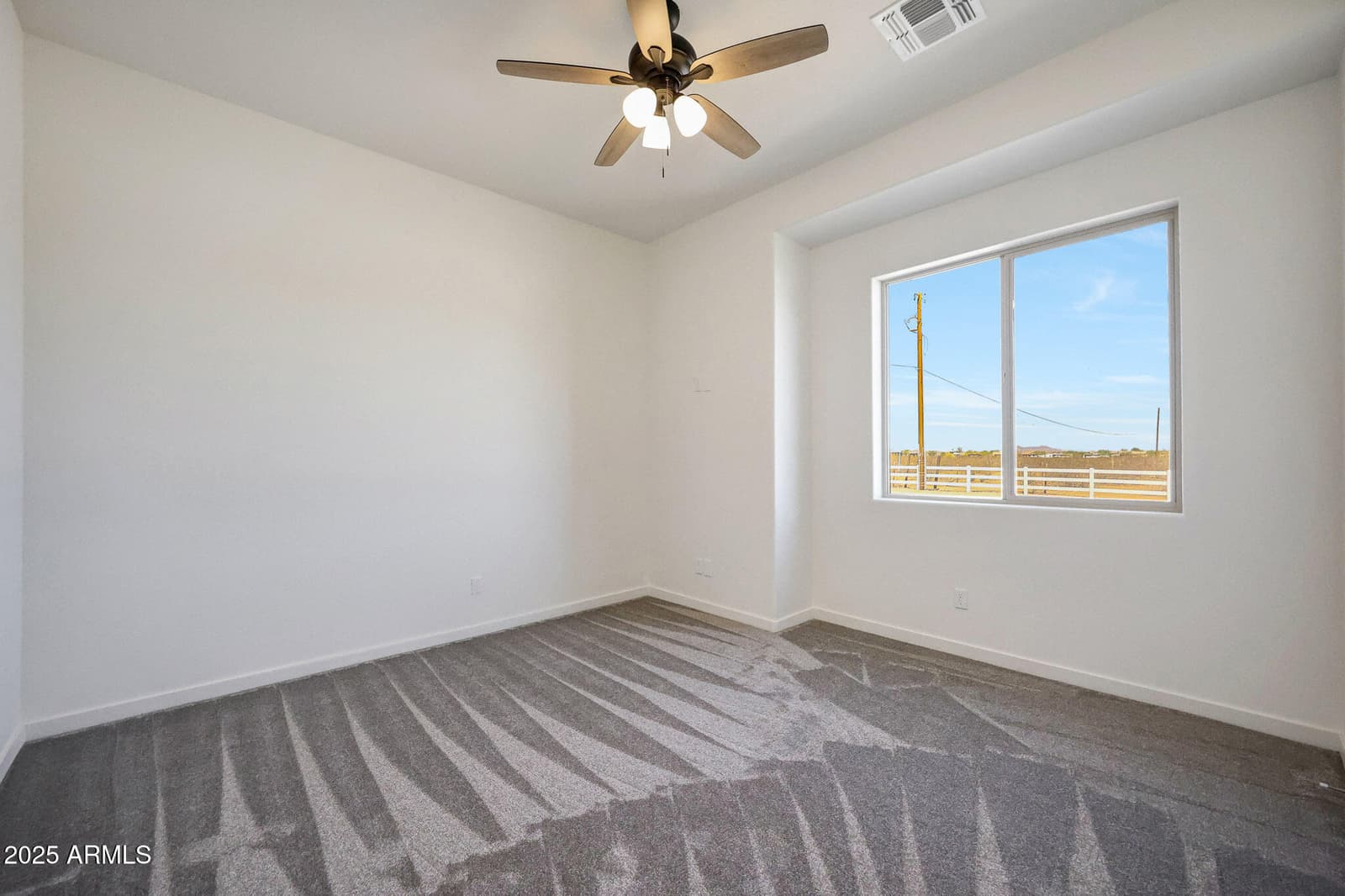 30714 N 228TH Avenue N, Wittmann, AZ 85361 — photo 23 of 39