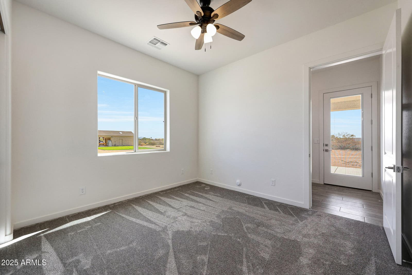 30714 N 228TH Avenue N, Wittmann, AZ 85361 — photo 26 of 39