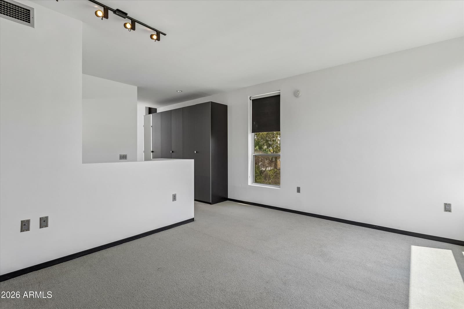 727 E PORTLAND Street 33, Phoenix, AZ 85006 — photo 23 of 30