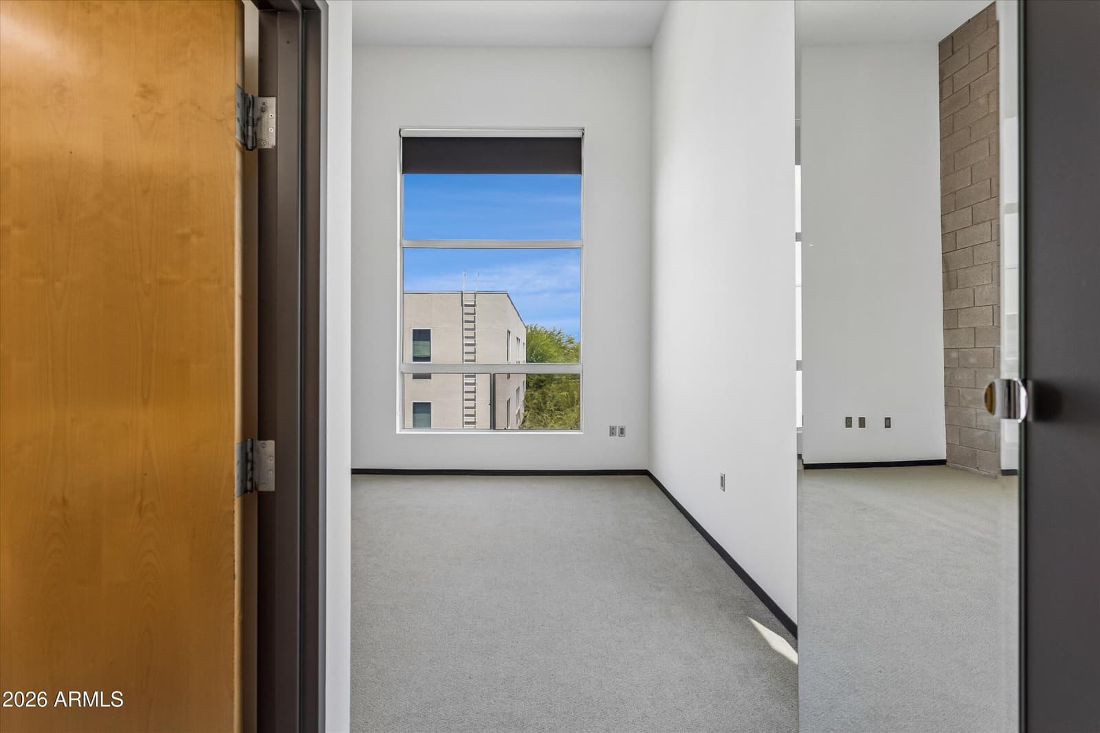 727 E PORTLAND Street 33, Phoenix, AZ 85006 — photo 17 of 30