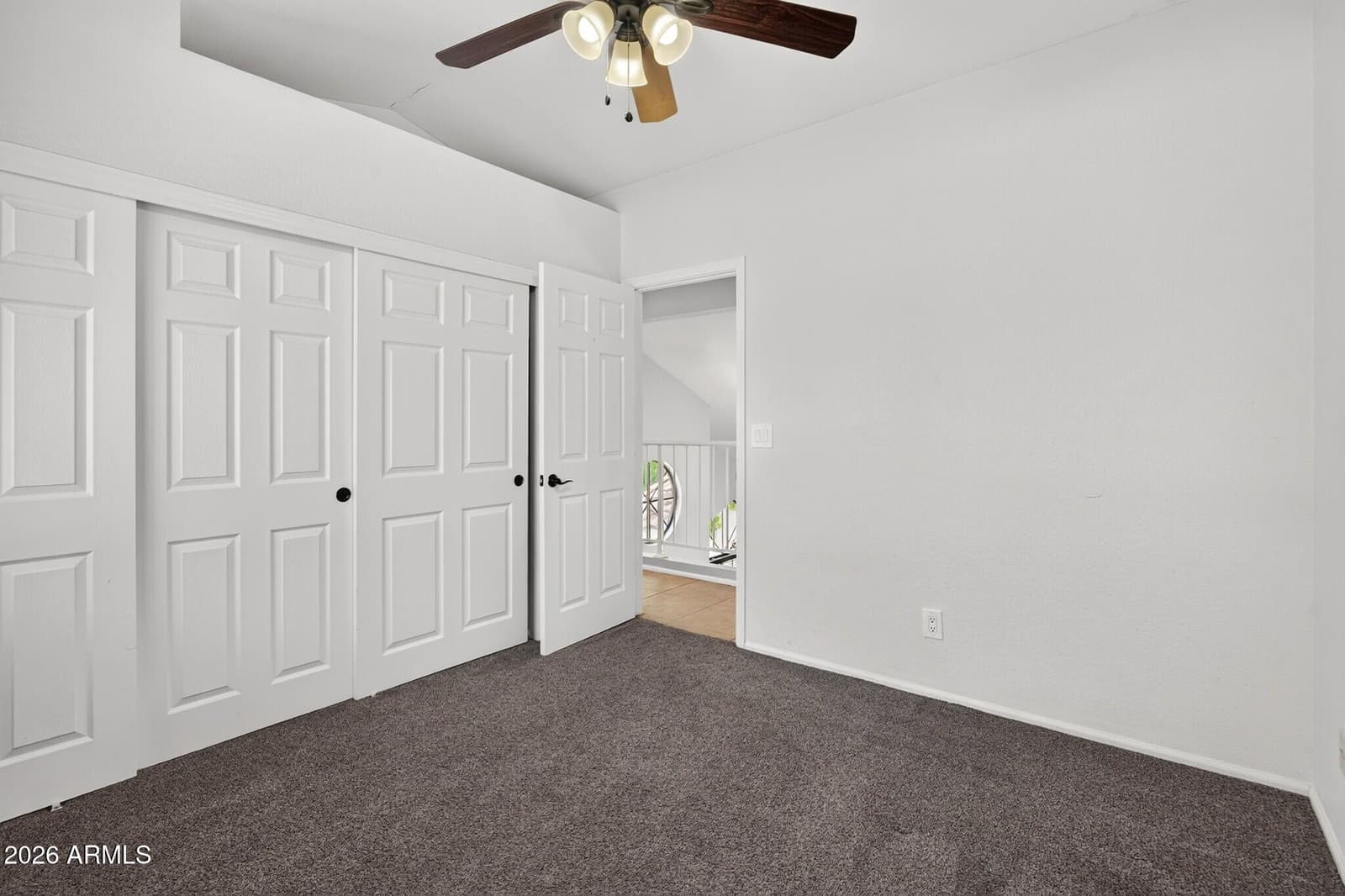 39 E LA VIEVE Lane, Tempe, AZ 85284 — photo 32 of 48