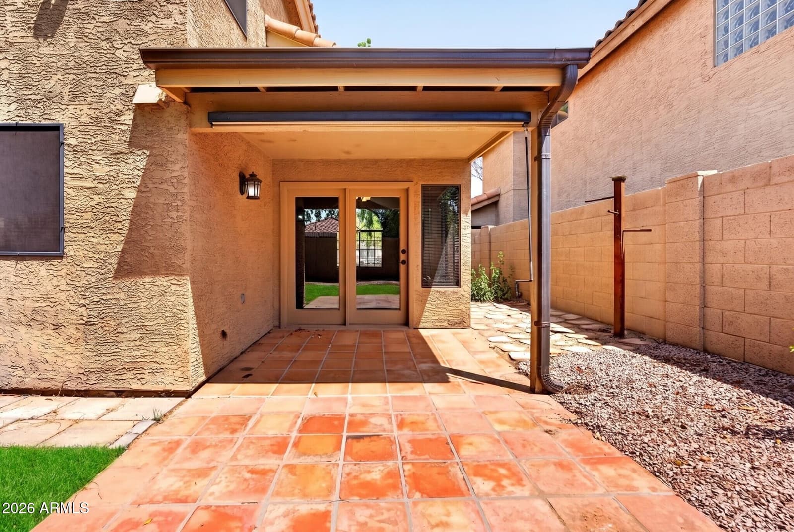 39 E LA VIEVE Lane, Tempe, AZ 85284 — photo 43 of 48