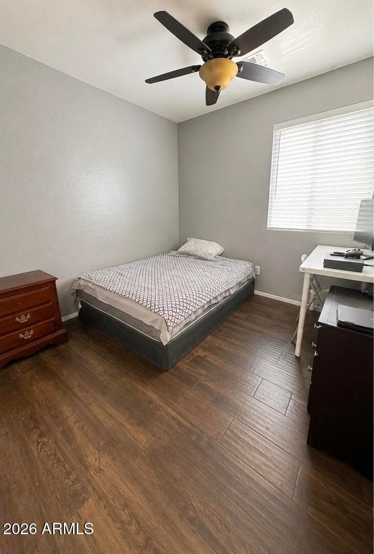 2430 S 159TH Lane, Goodyear, AZ 85338 — photo 12 of 12