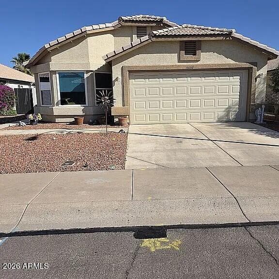 10632 W RUNION Drive, Peoria, AZ 85382 — photo 1 of 19