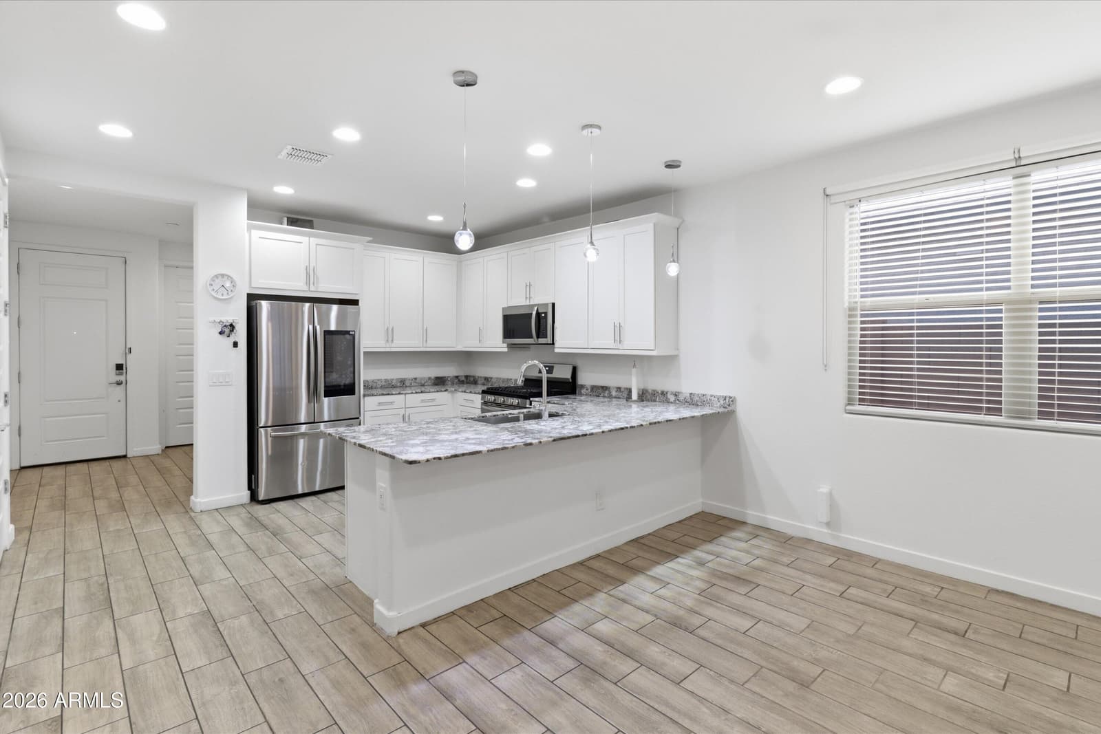 2544 W Hidalgo Avenue, Phoenix, AZ 85041 — photo 2 of 24