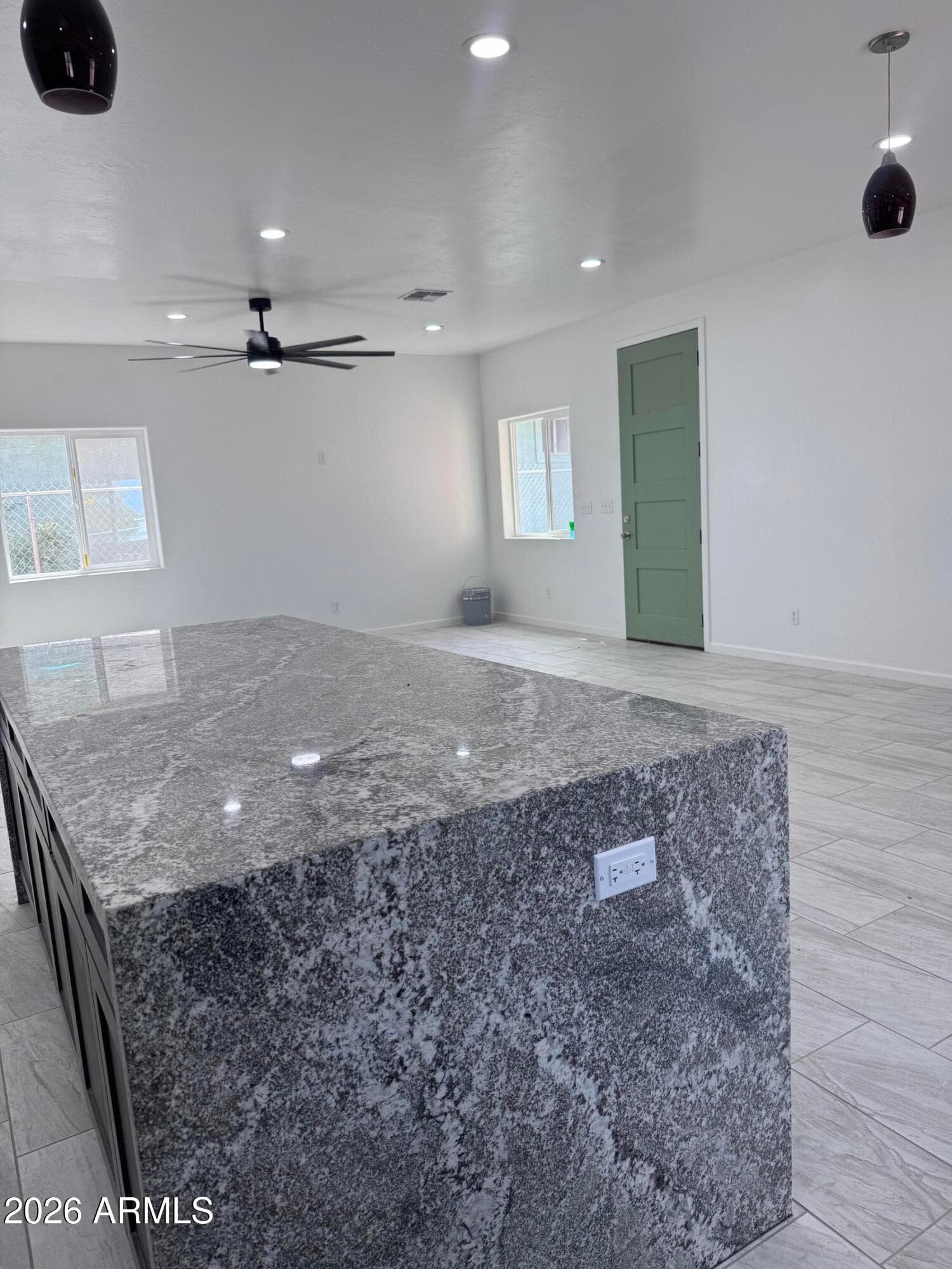 912 E 20TH Street, Douglas, AZ 85607 — photo 4 of 7