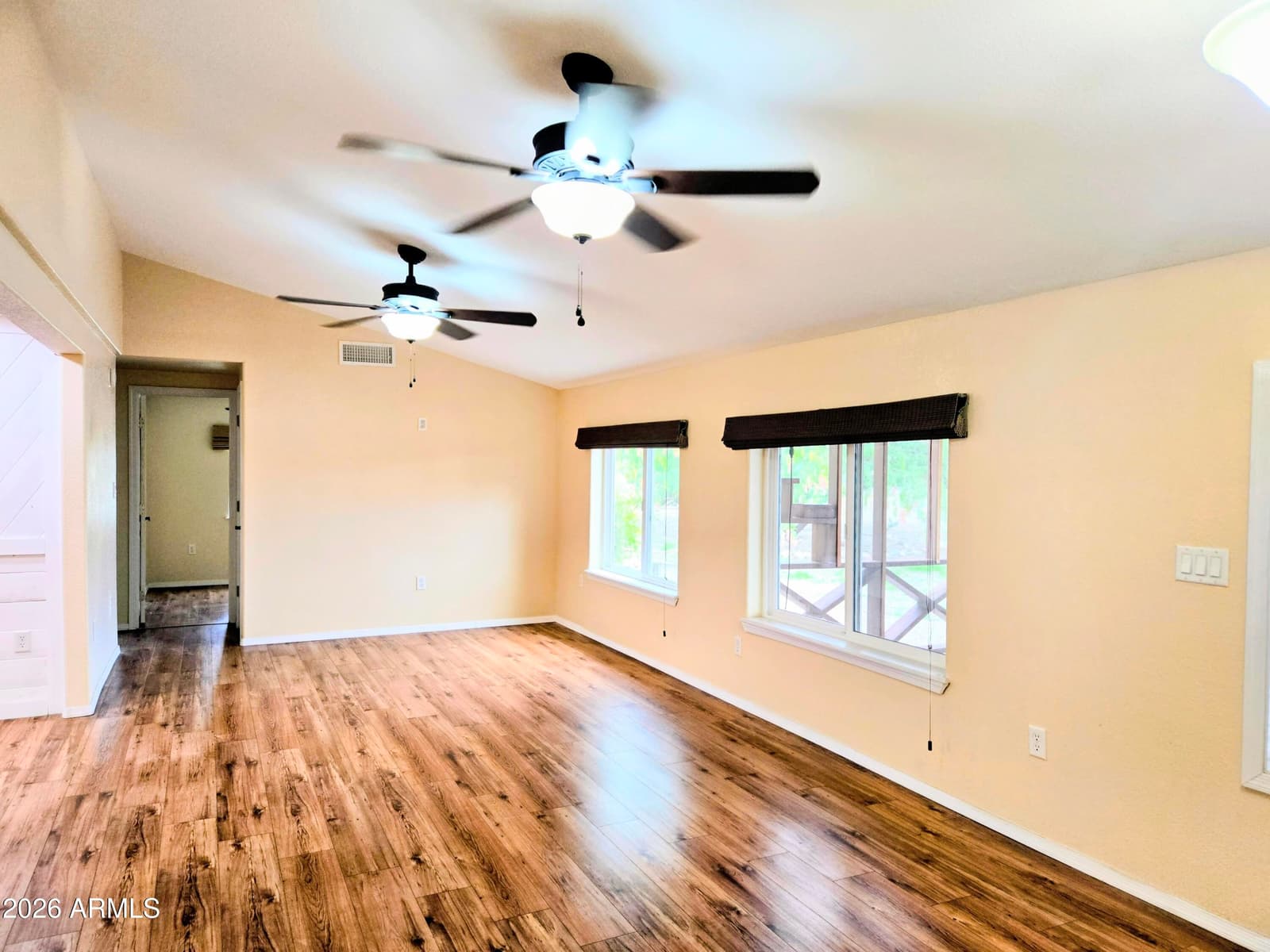 2346 N Mustang Heights Road, Huachuca City, AZ 85616 — photo 4 of 42