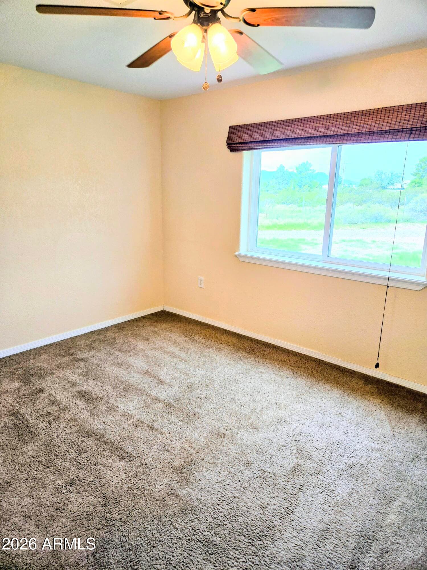 2346 N Mustang Heights Road, Huachuca City, AZ 85616 — photo 24 of 42
